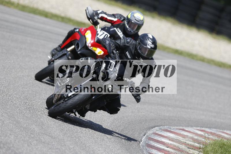 /15 13.05.2025 Max Racing ADR/Gruppe rot/9